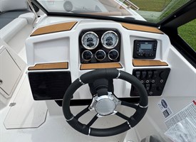 Anglers Marine